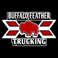 Buffalo Feather, LLC