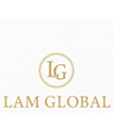Lam Global LLC