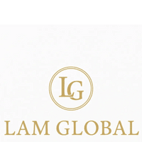 Lam Global LLC