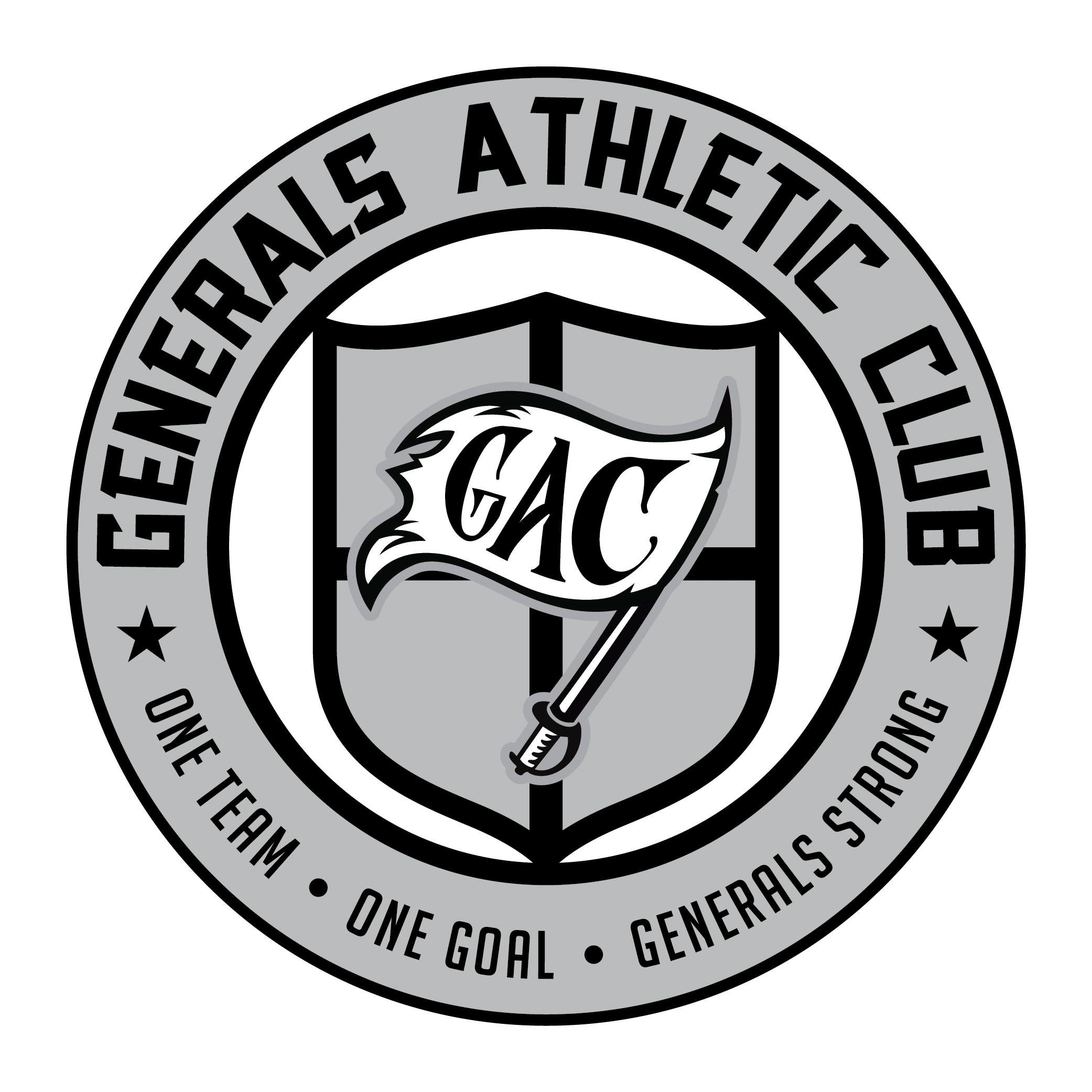 Gac Youth Sports Snellville Georgia