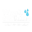 Wash&Shine