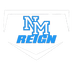 NM Reign
