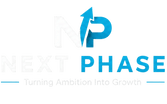 Next Phaze Ltd