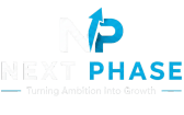 Next Phaze Ltd