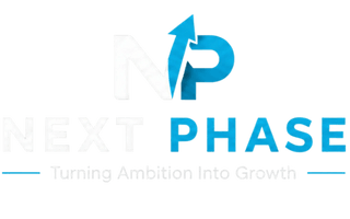 Next Phaze Ltd