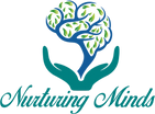 Nurturing Minds