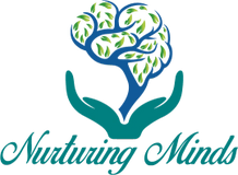 Nurturing Minds