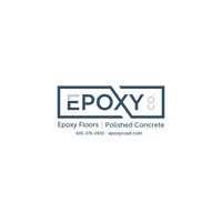 Epoxy Co.