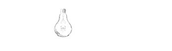 Turn On The Dark Entertainment