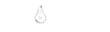 Turn On The Dark Entertainment