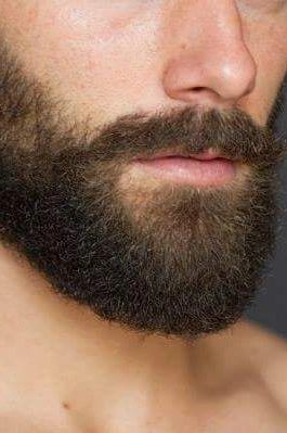 HOW HAIR GROWTH WORKS HOW HAIR GROWTH WORKS