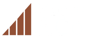 Match &Co