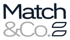 Match &Co