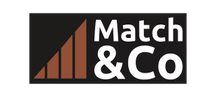 Match &Co