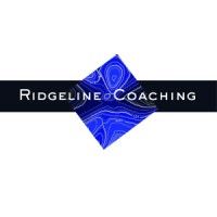 People-Growth Strategy for Small Business