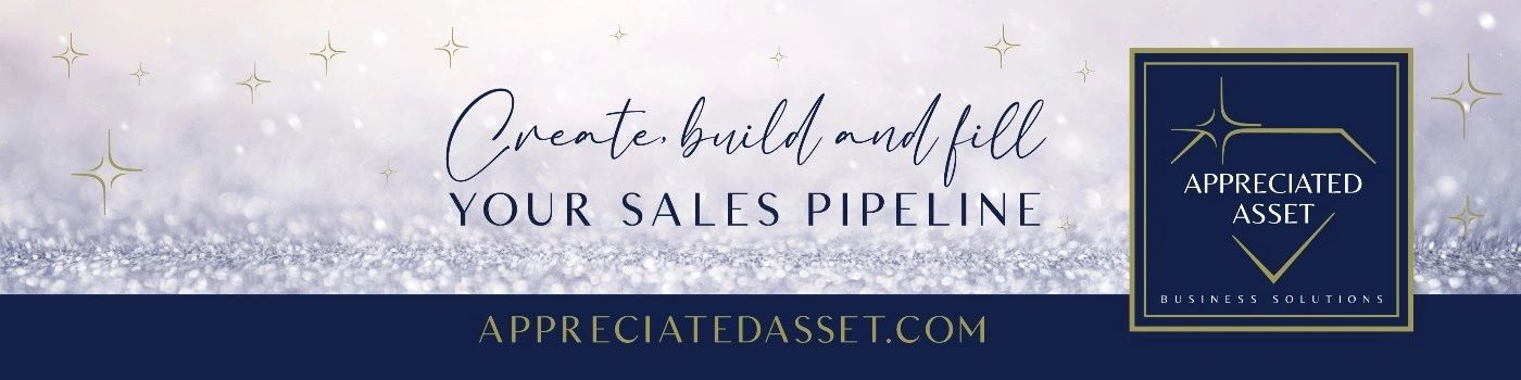 Fill Your Sales Funnel From the Top