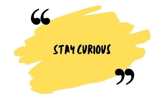 Build Authentic Relationships Using LinkedIn