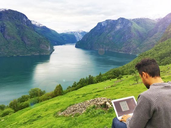 The Great Resignation: What, Why and How for Small Business