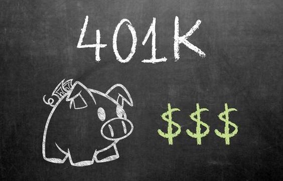 Helping Employers Make Better 401(k) Decisions