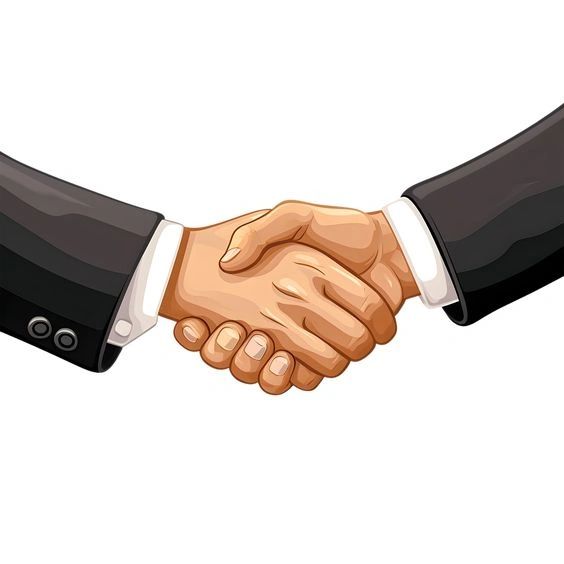 Buying or Selling a Small Business