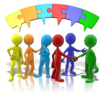 Why Small Business Leaders Need Peer Groups