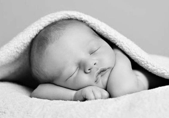 The Anticipation of Parenthood Is Exciting