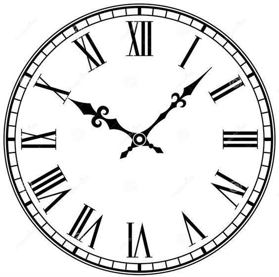 Paid Leave for All Workers Act