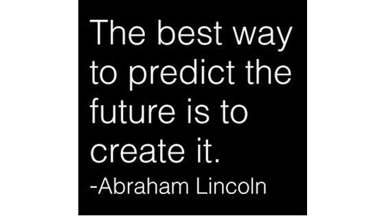 5 Priorities for Every Small Business Leader to Employ in 2021