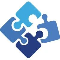 Pay-it-Forward Model of Good Will Business Development