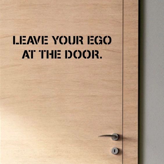 Member Spotlight: John Edgcomb, Cutting Edge Connect