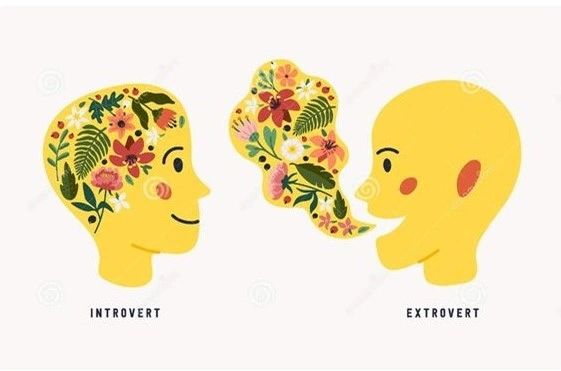 The Mindset of a Connector