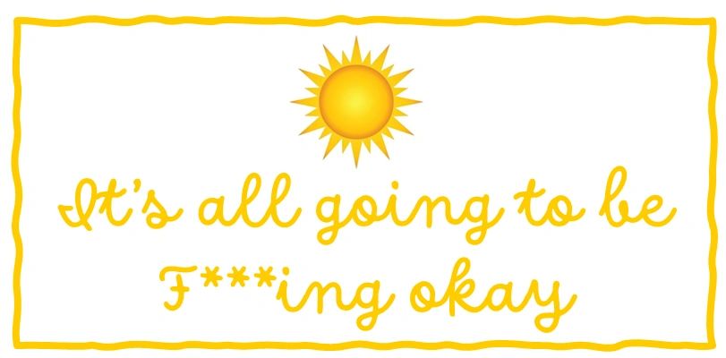 Optimism: 2023 Economy