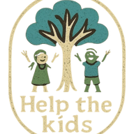 Help the kids