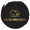 Mullins Conveyancing