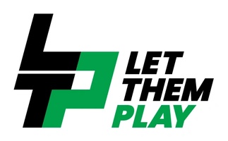 Let Them Play