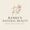 Randi's Natural Beauty
