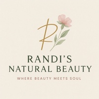 Randi's Natural Beauty
