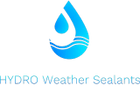 Hydro Weather Sealants Services - San Diego, CA