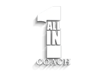 All In 1 Coach