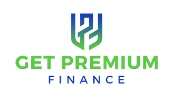 Get Premium Finance