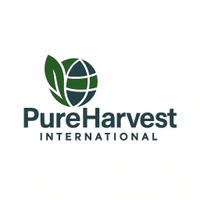 PureHarvest International 
Inc.