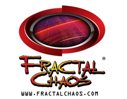  Fractal Chaos