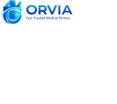 Orvia Medical INC