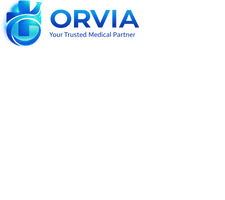 Orvia Medical INC