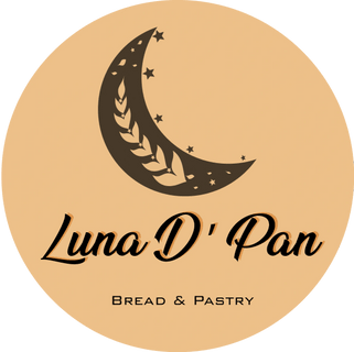 lunadepan.com