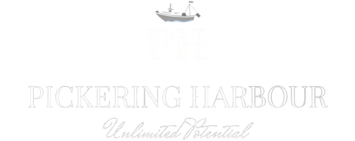 pickering harbour