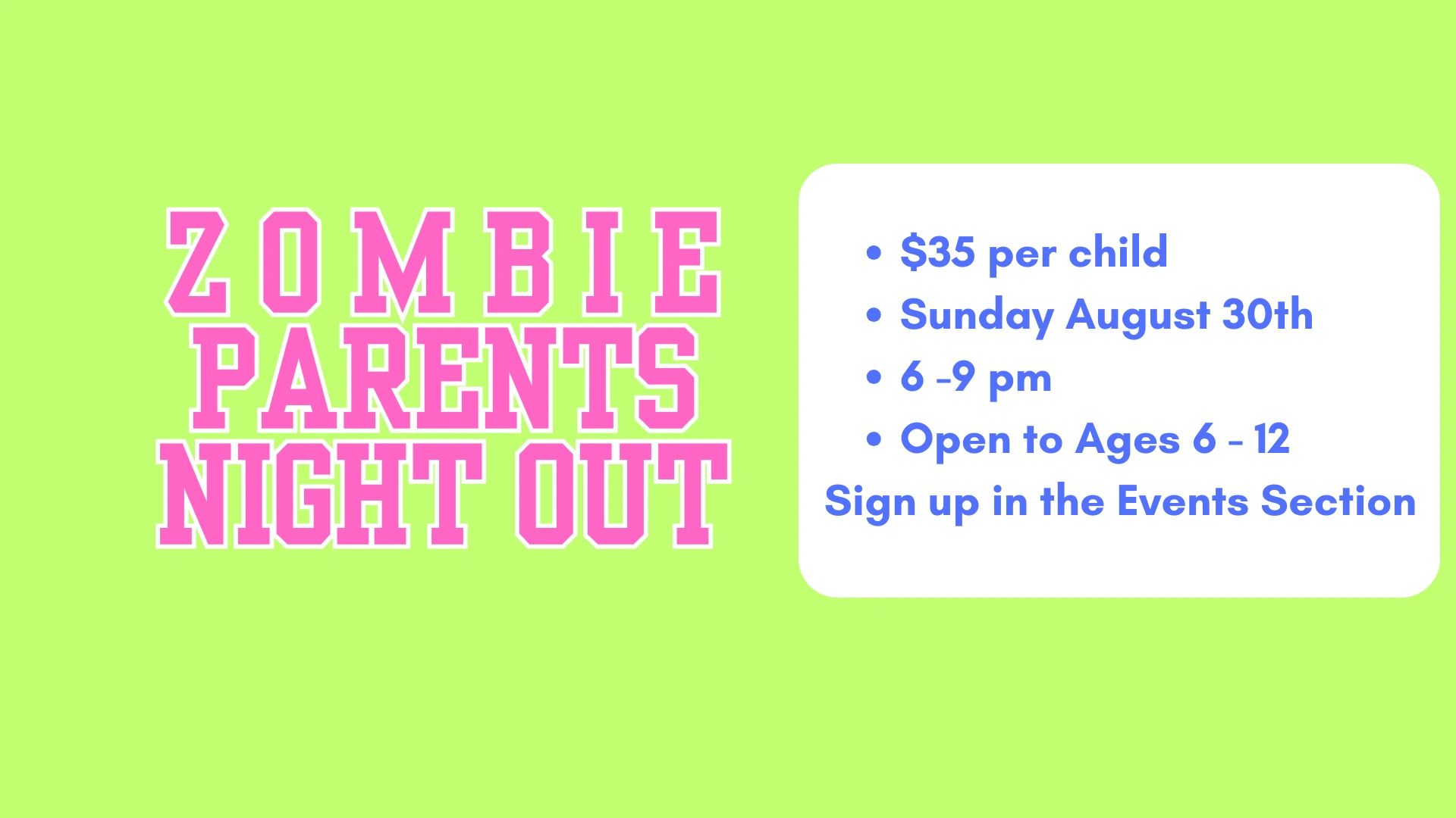 Beginners Gymnastics