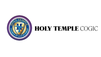 Holy Temple Church of God in Christ