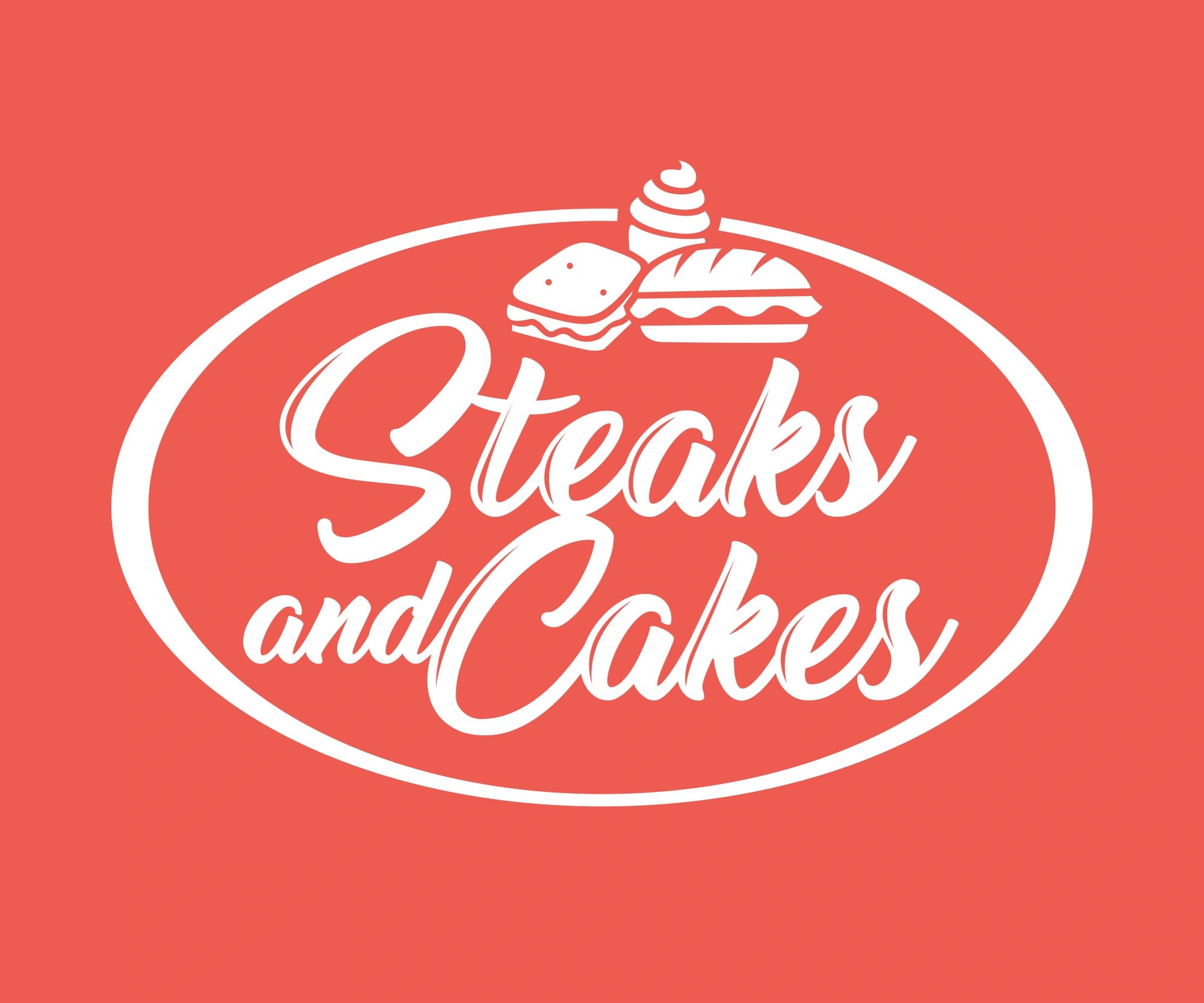 Steaks And Cakes Food Truck at Shirley Adams blog