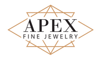 Apex Fine Jewelry